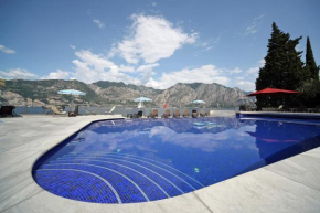 Hotel Sailing Center Malcesine